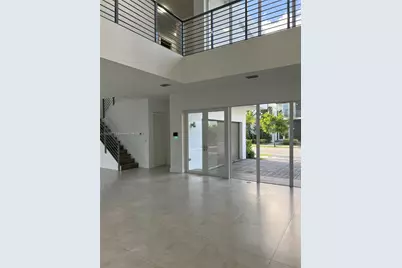 [Address not provided], Doral, FL 33178 - Photo 9