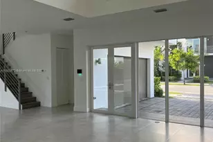 [Address not provided], Doral, FL 33178 - Photo 9