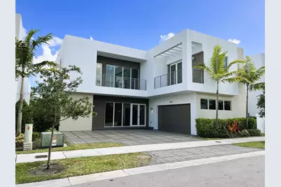 [Address not provided], Doral, FL 33178 - Photo 1