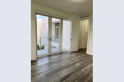 [Address not provided], Doral, FL 33178 - Photo 21