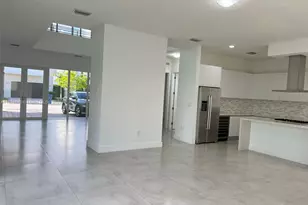 [Address not provided], Doral, FL 33178 - Photo 5