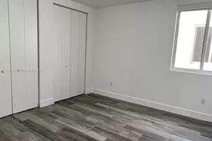 [Address not provided], Doral, FL 33178 - Photo 33