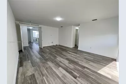 [Address not provided], Doral, FL 33178 - Photo 29