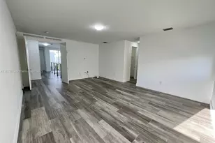[Address not provided], Doral, FL 33178 - Photo 29