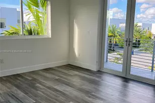 [Address not provided], Doral, FL 33178 - Photo 19