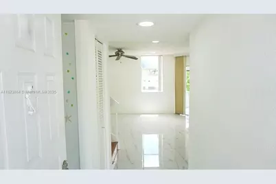 1705 San Remo Cir #none, Homestead, FL 33035 - Photo 3