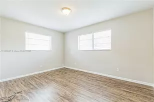 156 SW 126th Ave, Plantation, FL 33325 - Photo 21