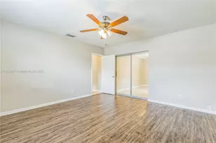 156 SW 126th Ave, Plantation, FL 33325 - Photo 27