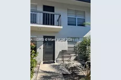 13648 Coconut Palm Ct #C, Delray Beach, FL 33484 - Photo 1