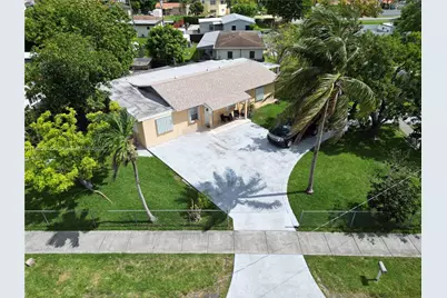 8301 SW 38th St, Miami, FL 33155 - Photo 1