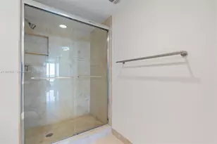 2200 S Ocean Ln, Fort Lauderdale, FL 33316 - Photo 27