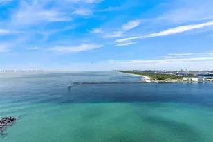 2200 S Ocean Ln, Fort Lauderdale, FL 33316 - Photo 7