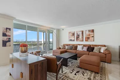 2200 S Ocean Ln #1608, Fort Lauderdale, FL 33316 - Photo 5