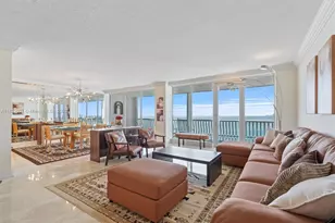 2200 S Ocean Ln, Fort Lauderdale, FL 33316 - Photo 3