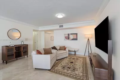 2200 S Ocean Ln #1608, Fort Lauderdale, FL 33316 - Photo 17