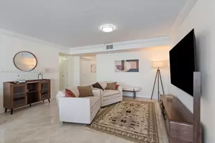 2200 S Ocean Ln, Fort Lauderdale, FL 33316 - Photo 17