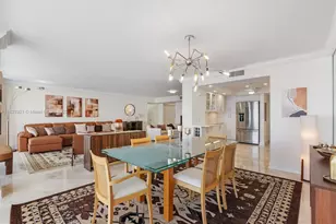 2200 S Ocean Ln, Fort Lauderdale, FL 33316 - Photo 15