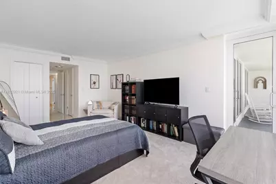 2200 S Ocean Ln #1608, Fort Lauderdale, FL 33316 - Photo 25