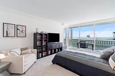 2200 S Ocean Ln #1608, Fort Lauderdale, FL 33316 - Photo 23