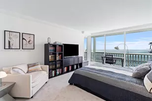 2200 S Ocean Ln, Fort Lauderdale, FL 33316 - Photo 23