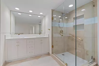 2200 S Ocean Ln #1608, Fort Lauderdale, FL 33316 - Photo 31