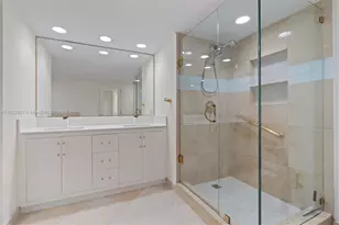 2200 S Ocean Ln, Fort Lauderdale, FL 33316 - Photo 31