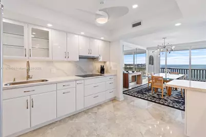 2200 S Ocean Ln #1608, Fort Lauderdale, FL 33316 - Photo 13