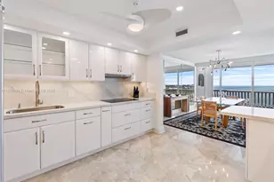 2200 S Ocean Ln, Fort Lauderdale, FL 33316 - Photo 13