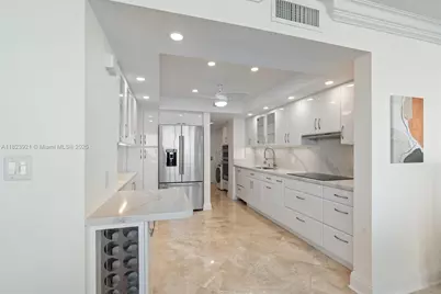 2200 S Ocean Ln #1608, Fort Lauderdale, FL 33316 - Photo 19