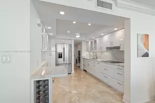 2200 S Ocean Ln, Fort Lauderdale, FL 33316 - Photo 19