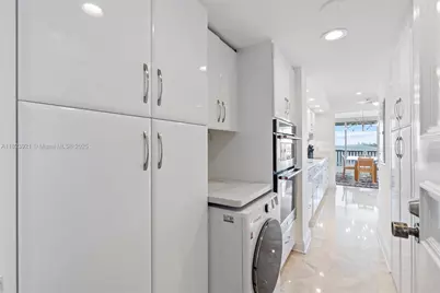 2200 S Ocean Ln #1608, Fort Lauderdale, FL 33316 - Photo 21