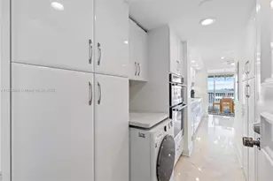 2200 S Ocean Ln, Fort Lauderdale, FL 33316 - Photo 21