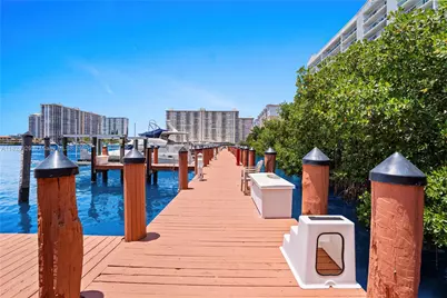 17050 N Bay Rd #PH1201, Sunny Isles Beach, FL 33160 - Photo 75