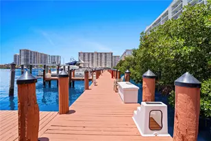 17050 N Bay Rd, Sunny Isles Beach, FL 33160 - Photo 75