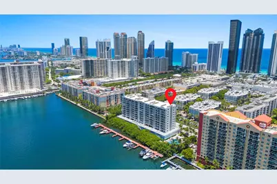 17050 N Bay Rd #PH1201, Sunny Isles Beach, FL 33160 - Photo 63