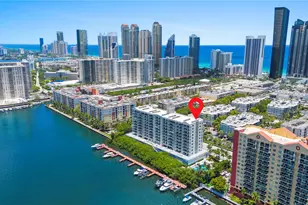 17050 N Bay Rd, Sunny Isles Beach, FL 33160 - Photo 63