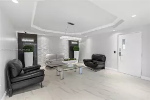 17050 N Bay Rd, Sunny Isles Beach, FL 33160 - Photo 67