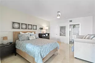 17050 N Bay Rd, Sunny Isles Beach, FL 33160 - Photo 53