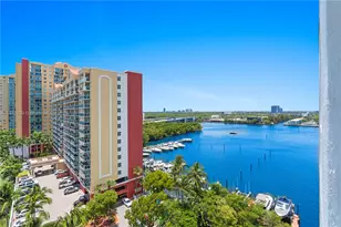 17050 N Bay Rd, Sunny Isles Beach, FL 33160 - Photo 7
