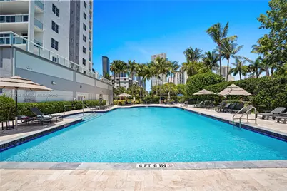 17050 N Bay Rd #PH1201, Sunny Isles Beach, FL 33160 - Photo 69