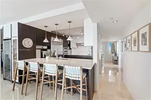 17050 N Bay Rd, Sunny Isles Beach, FL 33160 - Photo 23