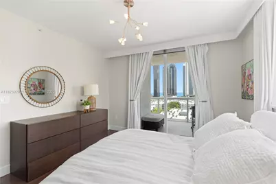 17050 N Bay Rd #PH1201, Sunny Isles Beach, FL 33160 - Photo 49
