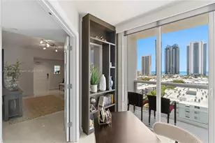 17050 N Bay Rd, Sunny Isles Beach, FL 33160 - Photo 31
