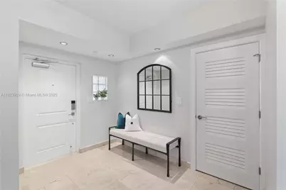 17050 N Bay Rd #PH1201, Sunny Isles Beach, FL 33160 - Photo 61