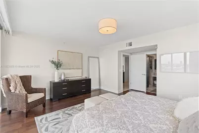 17050 N Bay Rd #PH1201, Sunny Isles Beach, FL 33160 - Photo 41