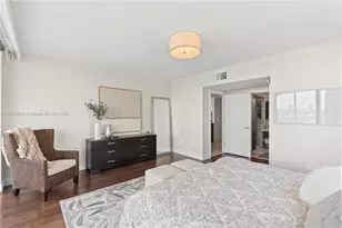 17050 N Bay Rd, Sunny Isles Beach, FL 33160 - Photo 41