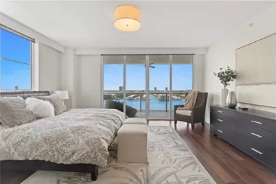 17050 N Bay Rd #PH1201, Sunny Isles Beach, FL 33160 - Photo 35