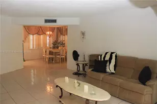 4090 NW 42nd Ave, Lauderdale Lakes, FL 33319 - Photo 1