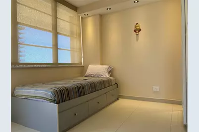 251 174th St #1505, Sunny Isles Beach, FL 33160 - Photo 23