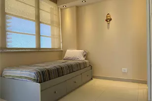 251 174th St, Sunny Isles Beach, FL 33160 - Photo 23